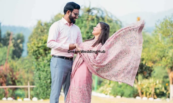 Snapshasttra Production